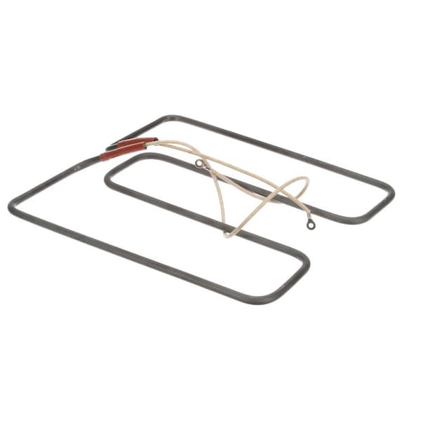 Star 1300W240V Heating Elmnt-Btm 2N-Z9327 - main